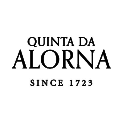 Quinta da Alorna