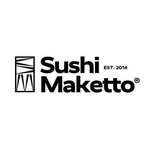 Sushi Maketto