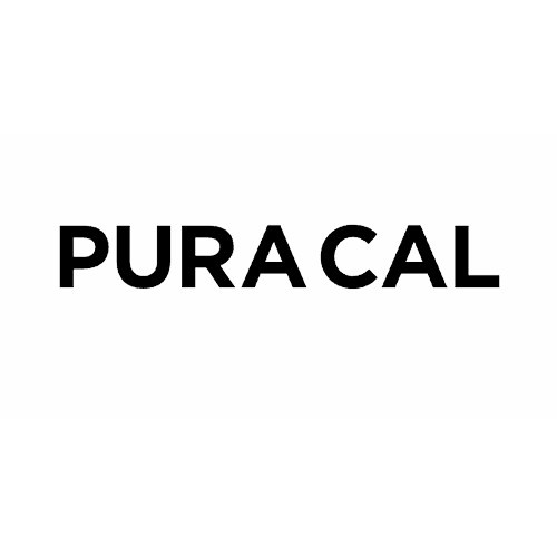 Puracal