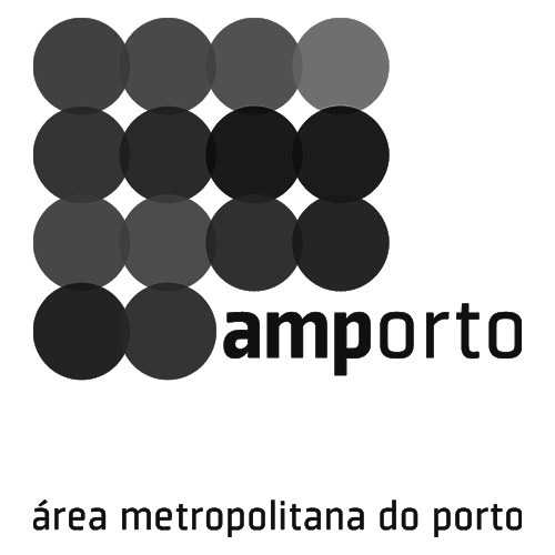 Área Metropolitana do Porto