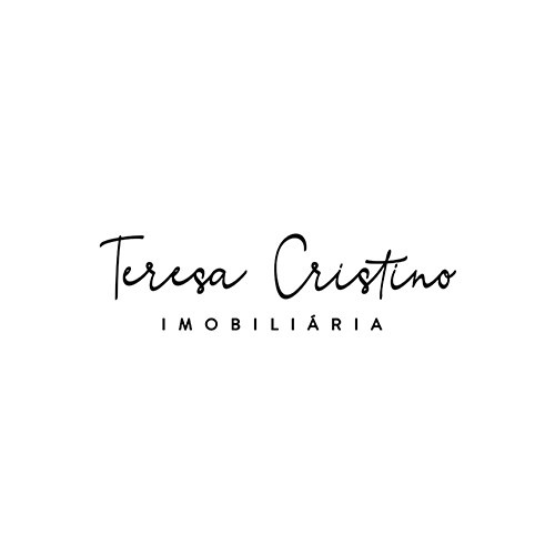 Teresa Cristino Imobiliária