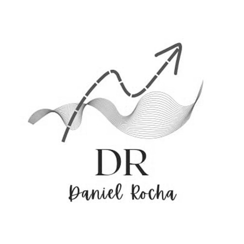Daniel Rocha Capital