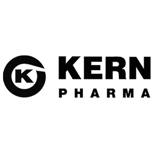 Kern Pharma
