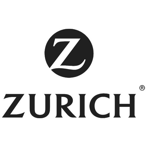 Zurich