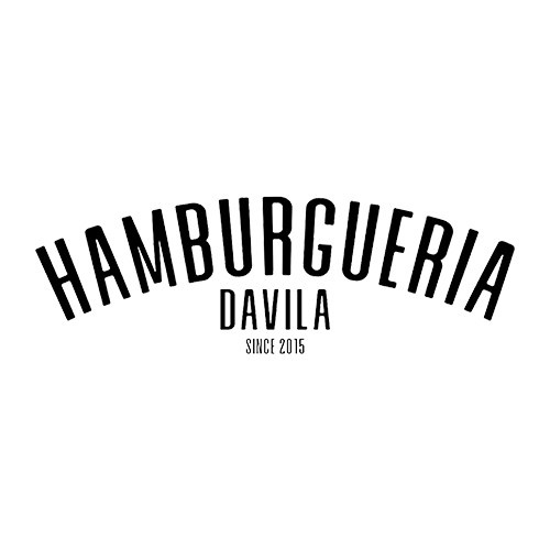Hamburgueria da Vila