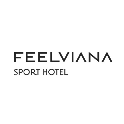 FeelViana Sport Hotel