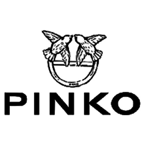 Pinko