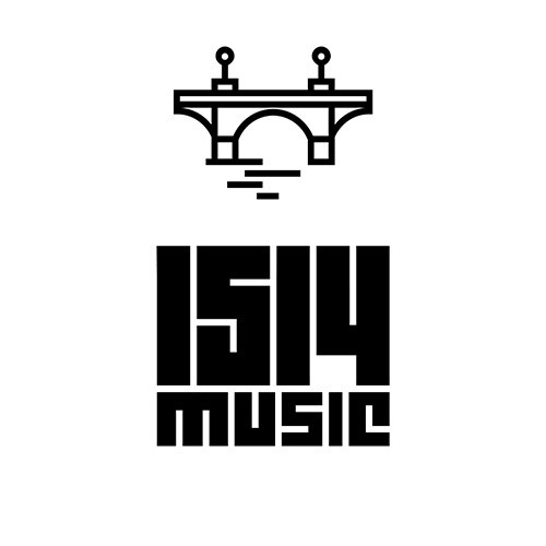 1514 Music