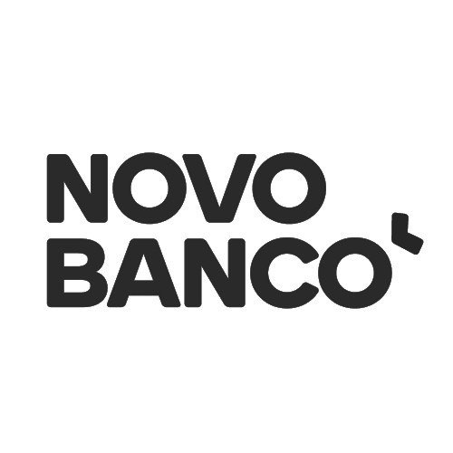 Novo Banco