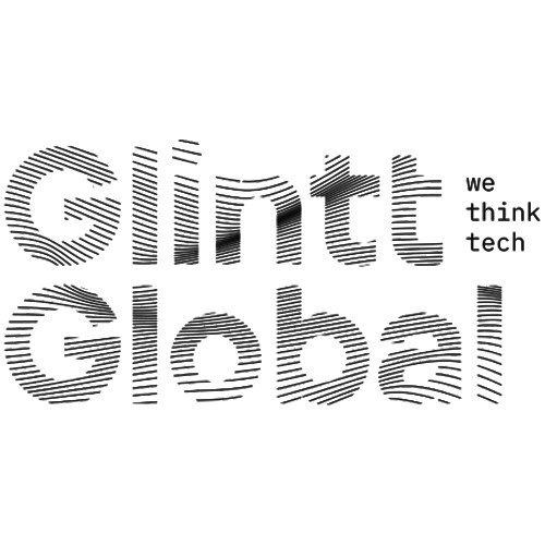 Glintt Global