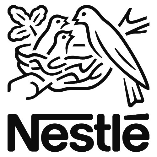 Nestlé