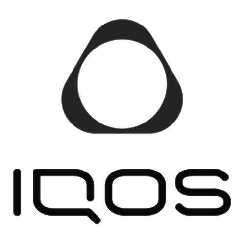 IQOS