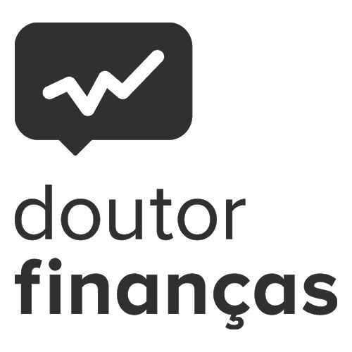 Doutor Finanças