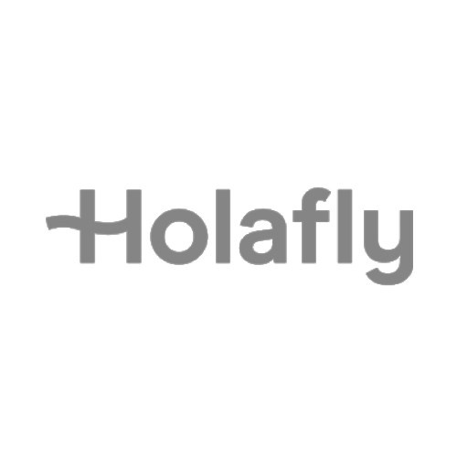Holafly
