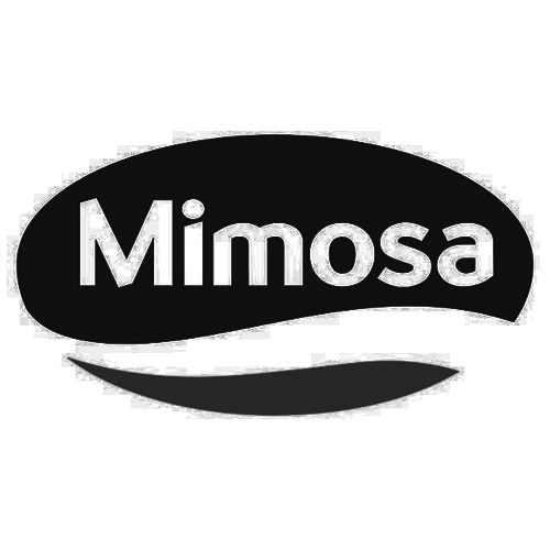 Mimosa