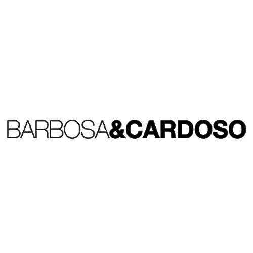 Barbosa e Cardoso