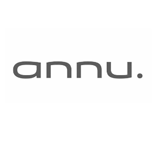Annu
