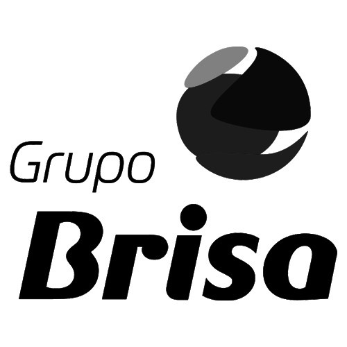 Brisa