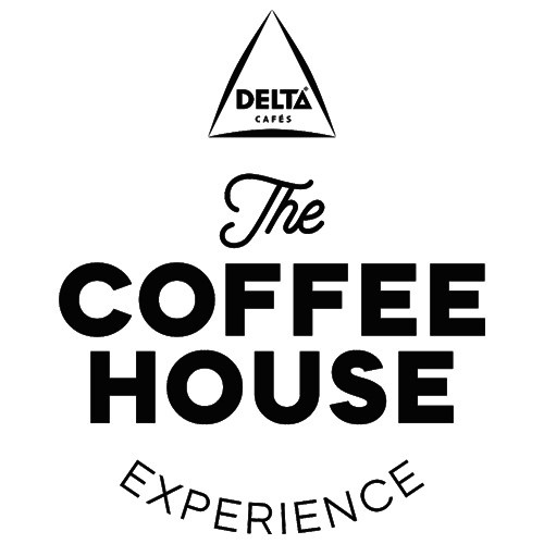 Delta Coffee House Experience