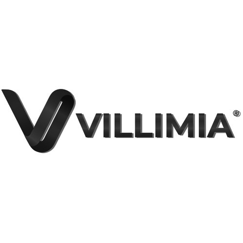 Villimia Imobiliária