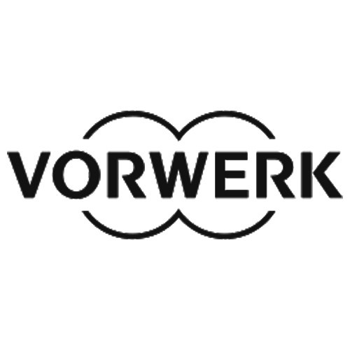 Vorwerk