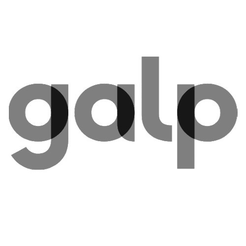 Galp