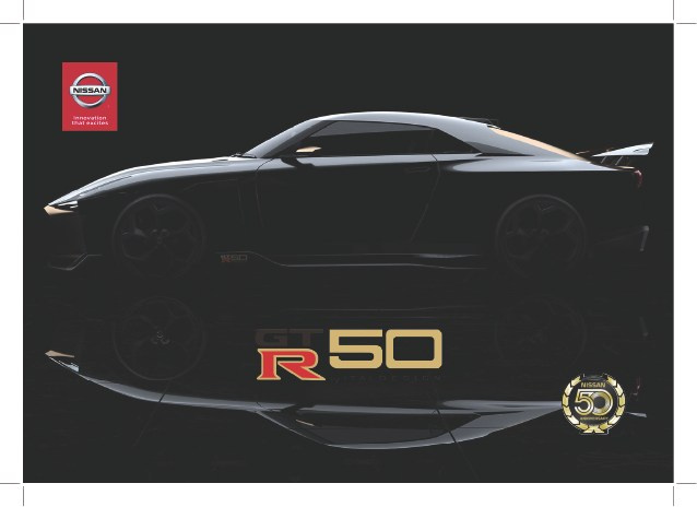 CAR BOOK. Vural Sahin I Photography & Videography