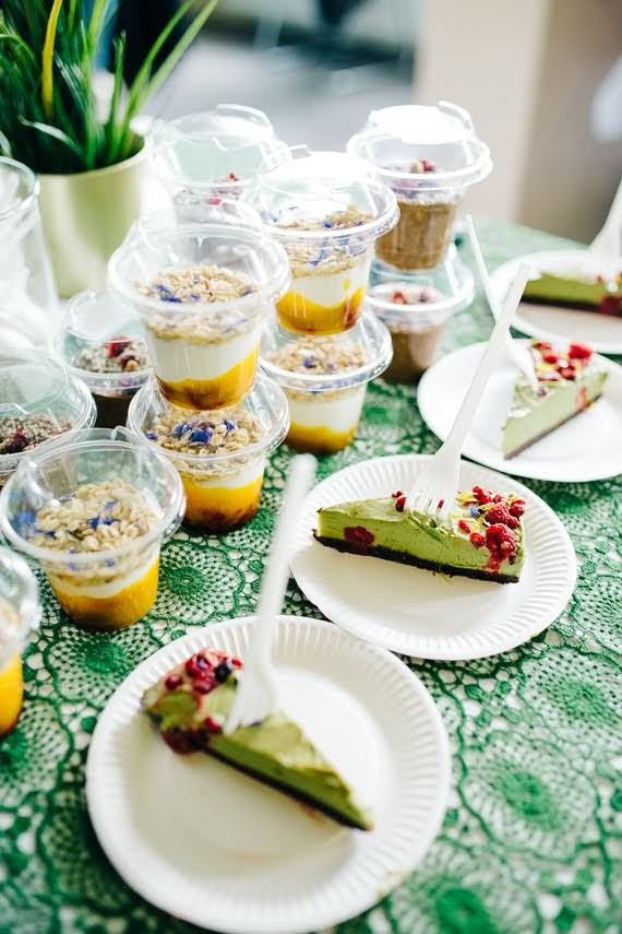 Biohakeru konference 2019 RISEBA hallē par miegu, uzturu, gavēšanu, rū