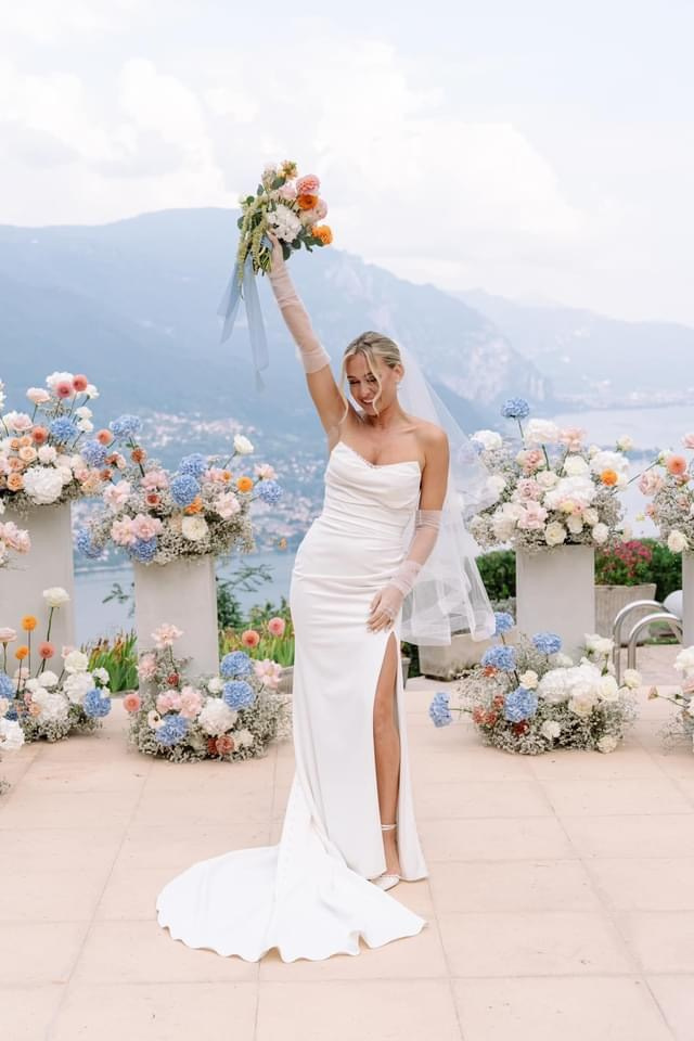 ANDREW & ANNA _ LAKE COMO. PHOTOGRAPHER IN ITALY