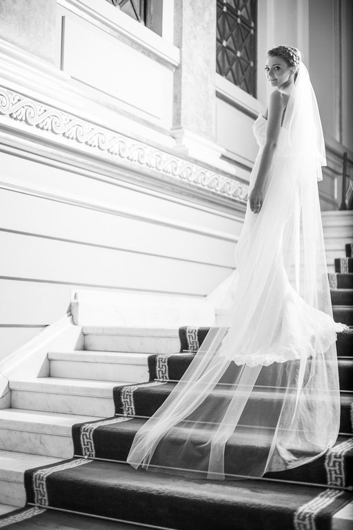 Sinziana & Octavian. Eduard Schiopu — Fotograf de nunta si botez Iasi
