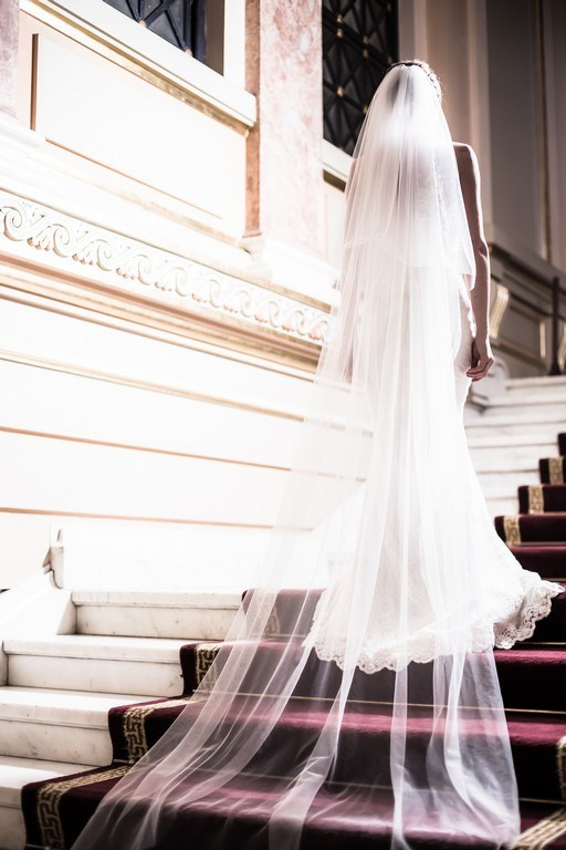 Sinziana & Octavian. Eduard Schiopu — Fotograf de nunta si botez Iasi