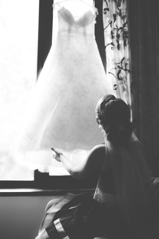 Alina si Sorel by fotograf nunta Iasi — Eduard Schiopu