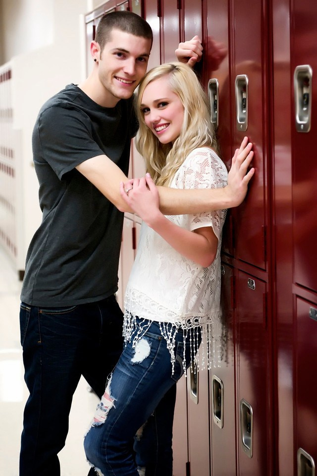 Couples. Studioplaza8