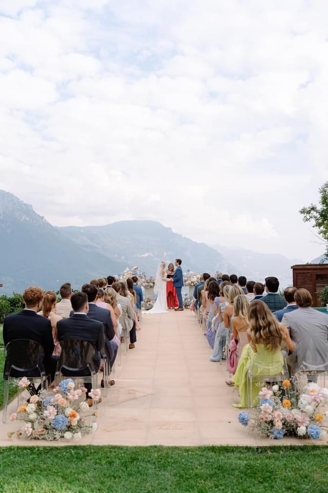 ANDREW & ANNA _ LAKE COMO. PHOTOGRAPHER IN ITALY