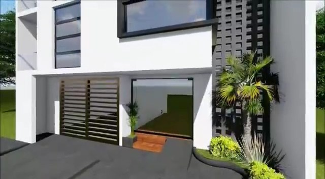 Diseño y Construcción de inmobiliaria. Grupo DECOCO