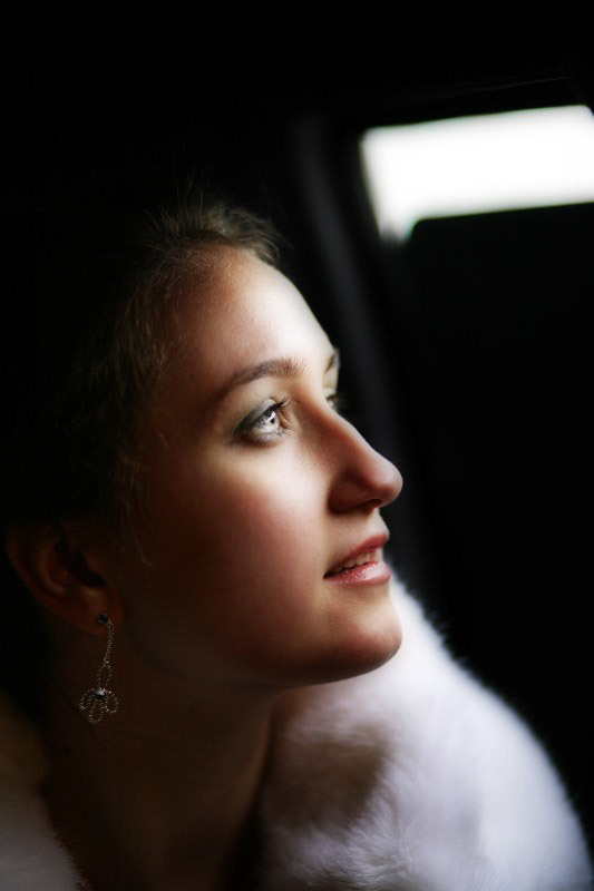 A mix of older weddings. True Story Photography