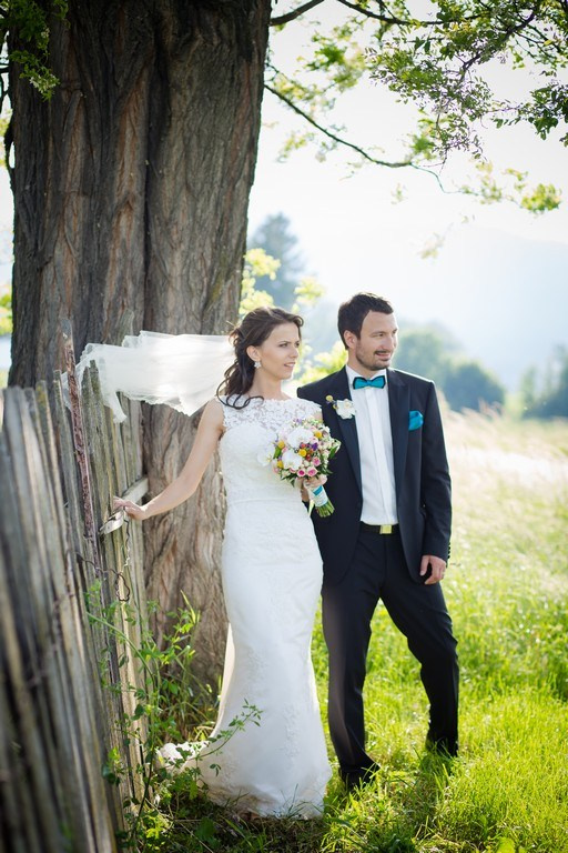 Dana & Noro by fotograf nunta Neamt — Eduard Schiopu