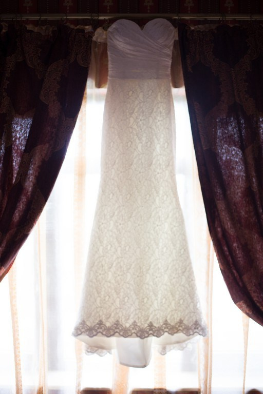 Sinziana & Octavian. Eduard Schiopu — Fotograf de nunta si botez Iasi