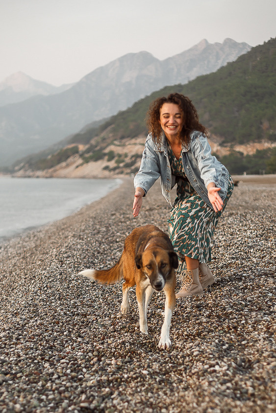 Фотограф Кемер. Фотограф в Анталии, Кемере и Белеке