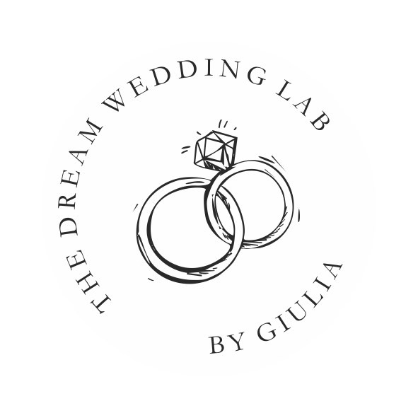 Colaborări | Fotograf nuntă & parteneriate