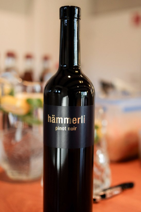 Lea&Ursin Trauung in der Schweiz. VISUAL ARTIST