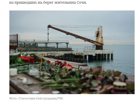 Публикации. Stanislava Novgorodtseva — Photographer | Visual Artist | Educator