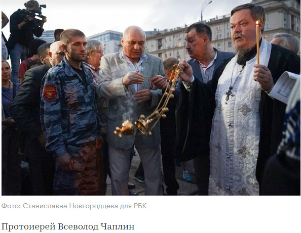 Публикации. Stanislava Novgorodtseva — Photographer | Visual Artist | Educator