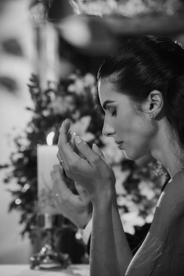 /// letícia & breno. O agora films | cobertura de stories & wedding film