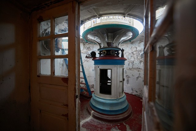 Interior / Exterior. Photographer in Baku Kamran Enceladus