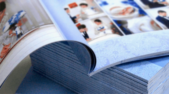 SKOLAS FOTOGRAMATA - SOFT