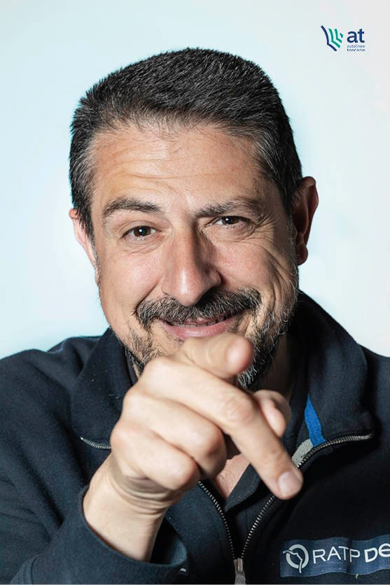 Autolinee Toscane — Corporative Project. Fotógrafa profesional en Barcelona de retratos, fotografía comercial y proyectos creativos