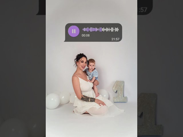 С днём рождения, Миран!