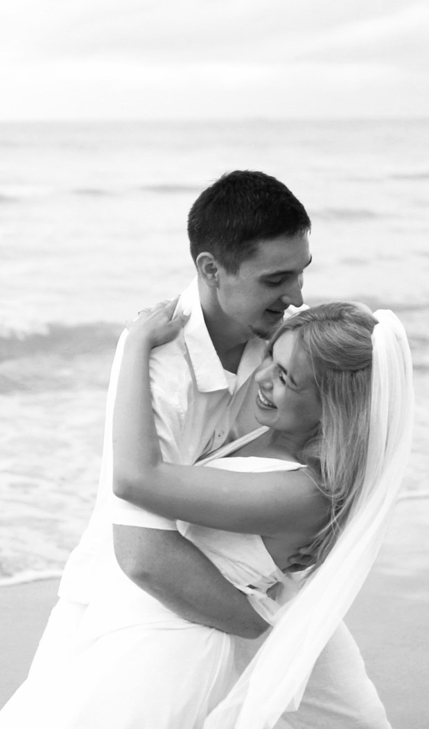 Свадебная love story. Татьяна Бондаренко фотограф (индивидуальные, семейные, лавстори)