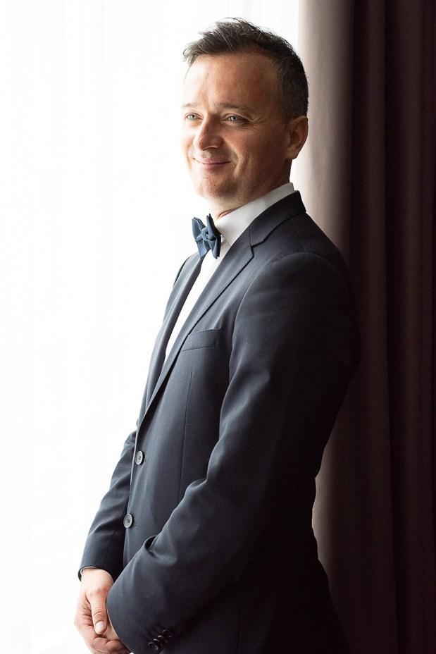 Fotografisanje vencanja. Bojana Žuža fotograf u Beogradu 📷 Belgrade photographer